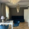 https://cdn-ostrovok-ru-ion.test.edgekey.net/t/100x100/hotel_review/55/ca/55ca47ab7b3f242aad005fd7cf6f3c3d19e0a8cd.jpeg