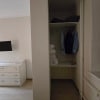 https://cdn-ostrovok-ru-ion.test.edgekey.net/t/100x100/hotel_review/55/cb/55cbc50bf8591b063a0e2d42e69f44135df8188e.JPEG