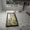 https://cdn-ostrovok-ru-ion.test.edgekey.net/t/100x100/hotel_review/55/cc/55cc58b05d8afd12918243317dfa20054b5b3209.JPEG
