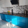 https://cdn-ostrovok-ru-ion.test.edgekey.net/t/100x100/hotel_review/55/cc/55cc6b44f53fd4912e84e8c963a5a1c7149c012f.JPEG