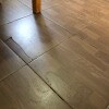 https://cdn-ostrovok-ru-ion.test.edgekey.net/t/100x100/hotel_review/55/cc/55cc7b5366cde7afffdd15140c88251c31cc7c37.JPEG