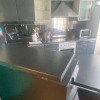 https://cdn-ostrovok-ru-ion.test.edgekey.net/t/100x100/hotel_review/55/cc/55cc90049c51b6a25669d99e08a77636c591369d.JPEG
