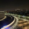 https://cdn-ostrovok-ru-ion.test.edgekey.net/t/100x100/hotel_review/55/cd/55cd21b7be63fcc7e0a79ac29c86cd7fc6fe2af4.JPEG