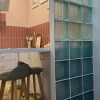 https://cdn-ostrovok-ru-ion.test.edgekey.net/t/100x100/hotel_review/55/ce/55ce2a4cca56e2d7f88205c324f40d7eccd2066f.JPEG