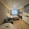 https://cdn-ostrovok-ru-ion.test.edgekey.net/t/100x100/hotel_review/55/ce/55ce51c2c7adab49cafed02ef9cd069d2cc6f609.JPEG
