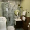 https://cdn-ostrovok-ru-ion.test.edgekey.net/t/100x100/hotel_review/55/ce/55ce5b0bbffbc56ef30423c0175fc7db53cacfb5.JPEG