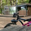 https://cdn-ostrovok-ru-ion.test.edgekey.net/t/100x100/hotel_review/55/ce/55ce829986c30d24729262f7d35679560831e938.JPEG