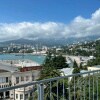 https://cdn-ostrovok-ru-ion.test.edgekey.net/t/100x100/hotel_review/55/ce/55cec7419b7cce3c130a684554c22ab3380656ba.jpeg