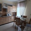https://cdn-ostrovok-ru-ion.test.edgekey.net/t/100x100/hotel_review/55/ce/55cedcce7e836b118e9e1160292a2575abb0f712.JPEG