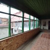https://cdn-ostrovok-ru-ion.test.edgekey.net/t/100x100/hotel_review/55/cf/55cf77e1aca8129c5e5e0d8db7f4598674a7caef.jpeg