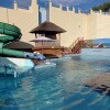 https://cdn-ostrovok-ru-ion.test.edgekey.net/t/100x100/hotel_review/55/d0/55d0c103ba70d46a7d2807afe64686dd342af937.jpeg
