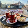 https://cdn-ostrovok-ru-ion.test.edgekey.net/t/100x100/hotel_review/55/d1/55d15a47429d0601c083449a34aca7262b2388b7.JPEG