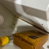 https://cdn-ostrovok-ru-ion.test.edgekey.net/t/100x100/hotel_review/55/d1/55d1dcef284880a6ce004d15bbf17268ae42b6ae.JPEG