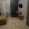 https://cdn-ostrovok-ru-ion.test.edgekey.net/t/100x100/hotel_review/55/d1/55d1f74394eb9a12e933ab1931f2c0f06b6667d1.JPEG