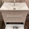 https://cdn-ostrovok-ru-ion.test.edgekey.net/t/100x100/hotel_review/55/d2/55d240bad5622038eeda5f88b1e8db0e51800b8e.JPEG