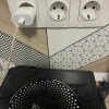https://cdn-ostrovok-ru-ion.test.edgekey.net/t/100x100/hotel_review/55/d3/55d3797eceef628a5f9dc2918c45210ac41927dd.JPEG