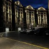 https://cdn-ostrovok-ru-ion.test.edgekey.net/t/100x100/hotel_review/55/d3/55d3ca169b88ede4e6fee056d1bf2cf62f15ec2e.JPEG