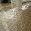 https://cdn-ostrovok-ru-ion.test.edgekey.net/t/100x100/hotel_review/55/d3/55d3fecb02f9b0e4e53c03de134a63d76c441c95.JPEG