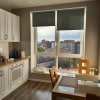 https://cdn-ostrovok-ru-ion.test.edgekey.net/t/100x100/hotel_review/55/d4/55d4b08b290116393446334caefc9516e5a4db19.JPEG