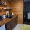https://cdn-ostrovok-ru-ion.test.edgekey.net/t/100x100/hotel_review/55/d4/55d4c2e8c581e2696c56f8574182f59b6897daa5.JPEG