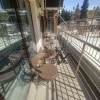 https://cdn-ostrovok-ru-ion.test.edgekey.net/t/100x100/hotel_review/55/d5/55d513256ad1bd28eb9a6543b51324b08d7bff6a.JPEG