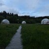 https://cdn-ostrovok-ru-ion.test.edgekey.net/t/100x100/hotel_review/55/d5/55d539d6d42ce80a6d7b34d4bdf361bb08abff36.JPEG