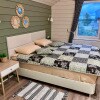 https://cdn-ostrovok-ru-ion.test.edgekey.net/t/100x100/hotel_review/55/d5/55d55dda0a4c4d0af36ab16658223dcf30a6b604.JPEG