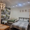 https://cdn-ostrovok-ru-ion.test.edgekey.net/t/100x100/hotel_review/55/d5/55d56d0a1251e6161a317eec9479f775a8cc534a.JPEG
