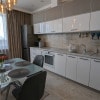https://cdn-ostrovok-ru-ion.test.edgekey.net/t/100x100/hotel_review/55/d5/55d57102dd223e8bd582a463a9c18e340dcb162c.JPEG