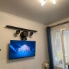 https://cdn-ostrovok-ru-ion.test.edgekey.net/t/100x100/hotel_review/55/d5/55d5e223e1dfbe4c8889c927ac7fd7407e1d09e4.JPEG