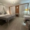 https://cdn-ostrovok-ru-ion.test.edgekey.net/t/100x100/hotel_review/55/d6/55d6a30d8450fbeee397748f6b5d7f402d29dcac.JPEG