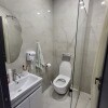 https://cdn-ostrovok-ru-ion.test.edgekey.net/t/100x100/hotel_review/55/d6/55d6be5548cf37d6e2c95aa308269f5a3d437b43.JPEG