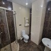 https://cdn-ostrovok-ru-ion.test.edgekey.net/t/100x100/hotel_review/55/d7/55d7757e2cc255741cbfa32392688cca05eed98f.JPEG