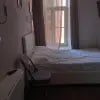 https://cdn-ostrovok-ru-ion.test.edgekey.net/t/100x100/hotel_review/55/d7/55d7abcb68f26bbc96e9a73c710445a0856f7d6a.JPEG