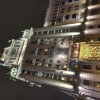 https://cdn-ostrovok-ru-ion.test.edgekey.net/t/100x100/hotel_review/55/d7/55d7c91d46edbea94285eb399eb43408df402589.JPEG