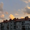 https://cdn-ostrovok-ru-ion.test.edgekey.net/t/100x100/hotel_review/55/d7/55d7cb70c26d92698239e4e423317959c49e5bdd.JPEG
