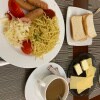 https://cdn-ostrovok-ru-ion.test.edgekey.net/t/100x100/hotel_review/55/d8/55d8229b5363399be09fd0e7bad5d11886e85735.jpeg