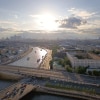 https://cdn-ostrovok-ru-ion.test.edgekey.net/t/100x100/hotel_review/55/d8/55d8421d18da1a416c62b09d5b738e77fdbbc0d1.JPEG