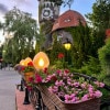 https://cdn-ostrovok-ru-ion.test.edgekey.net/t/100x100/hotel_review/55/d8/55d848ea9595c3ea1bced605c9d40054a23273a8.JPEG