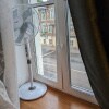 https://cdn-ostrovok-ru-ion.test.edgekey.net/t/100x100/hotel_review/55/d9/55d92b91b513ab1802ba36a6ddcf74d3650d27ad.jpeg