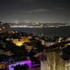 https://cdn-ostrovok-ru-ion.test.edgekey.net/t/100x100/hotel_review/55/da/55da7a8955bc710f596a0bd3f218d49e5129f34d.jpeg