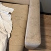 https://cdn-ostrovok-ru-ion.test.edgekey.net/t/100x100/hotel_review/55/dc/55dc213fc47d2698bb9c89e6a37a085ffafb38f8.JPEG