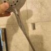https://cdn-ostrovok-ru-ion.test.edgekey.net/t/100x100/hotel_review/55/dc/55dc850890b7bba8045e45c65f9f44df8e107d60.JPEG