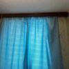 https://cdn-ostrovok-ru-ion.test.edgekey.net/t/100x100/hotel_review/55/dd/55dd8b566854c6c8498801041266c6fa5de5aa63.jpeg