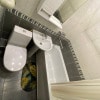 https://cdn-ostrovok-ru-ion.test.edgekey.net/t/100x100/hotel_review/55/de/55de473c2ce18d11af8de3719eb332bcfc3291d2.jpeg