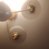 https://cdn-ostrovok-ru-ion.test.edgekey.net/t/100x100/hotel_review/55/de/55debc48f34b21b5cadf8077888eedd71c7c491f.jpeg