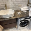 https://cdn-ostrovok-ru-ion.test.edgekey.net/t/100x100/hotel_review/55/df/55df2c221f7ed86e35e2a8c1472e96c5e6a45565.JPEG
