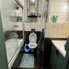 https://cdn-ostrovok-ru-ion.test.edgekey.net/t/100x100/hotel_review/55/df/55dfd1c31a2d7401ed1fe837afa497397b079945.JPEG