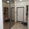 https://cdn-ostrovok-ru-ion.test.edgekey.net/t/100x100/hotel_review/55/e0/55e07d01066b1be0136ea518c9108adb2be696a8.JPEG