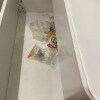 https://cdn-ostrovok-ru-ion.test.edgekey.net/t/100x100/hotel_review/55/e1/55e12db0d51bfbb7c017f0dd7c8f956178548ba2.jpeg